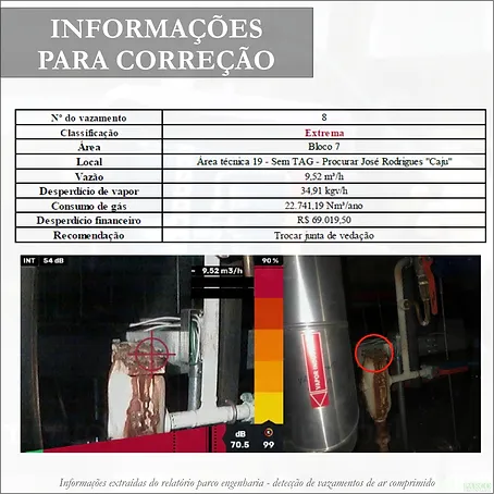 a1dc0b_086fbbc1089640d5b8c2d50a50c141d5~mv2