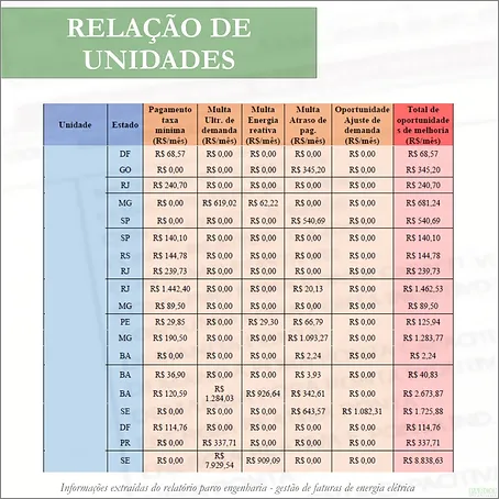 a1dc0b_0b016a0665704baeba0289a260b36579~mv2