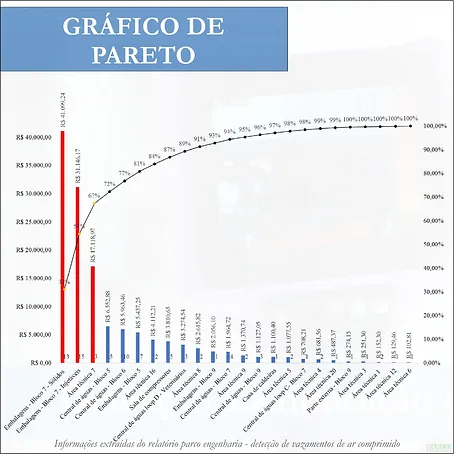 a1dc0b_27cd12bc37714faba1d2e49a749fa9ed~mv2