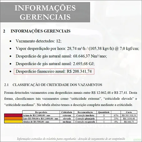 a1dc0b_3e28f79f04864b5ea2227a4d0565588c~mv2