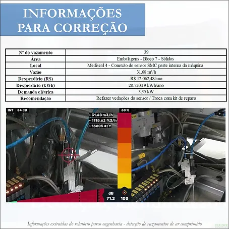 a1dc0b_4322d70d47d6485e8106769cf16eca0f~mv2