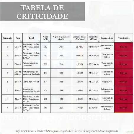 a1dc0b_448cbf7b260048cf97b650367f5c0fed~mv2