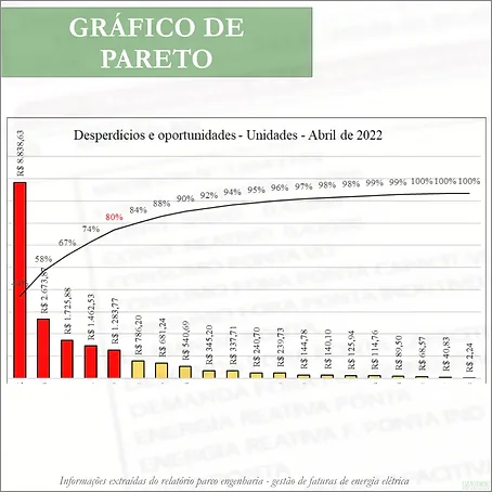 a1dc0b_537941def8454460985d20739b3e31f6~mv2