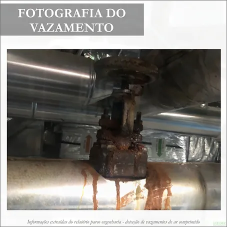 a1dc0b_6ae799d2e54345a8941b900bf1679587~mv2