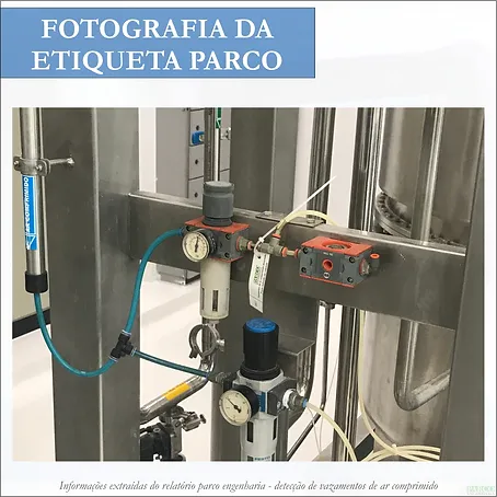 a1dc0b_6b5cea7924ca40e08e4f3b7f15666bc7~mv2