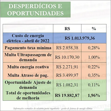 a1dc0b_7b080f377b9444ba84e196d334534737~mv2
