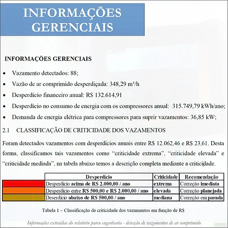 a1dc0b_b9883389ad364b63b212ecd6e89bffcf~mv2