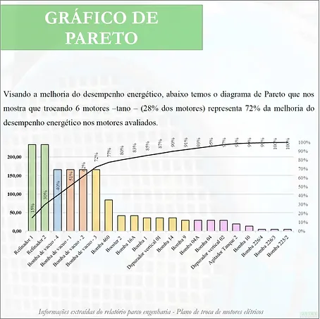 a1dc0b_c5c29c2898394a319745392fef598cd7~mv2