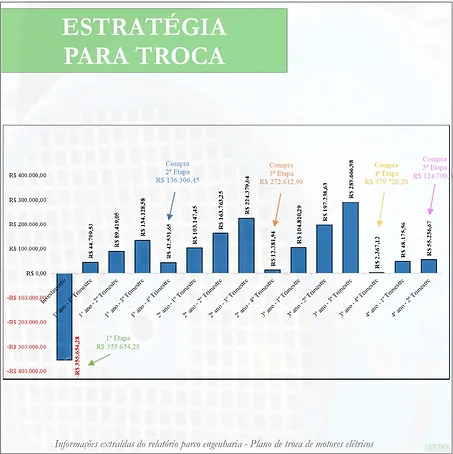a1dc0b_d88b7bfd4f714891ace4dd3af53b28c7~mv2